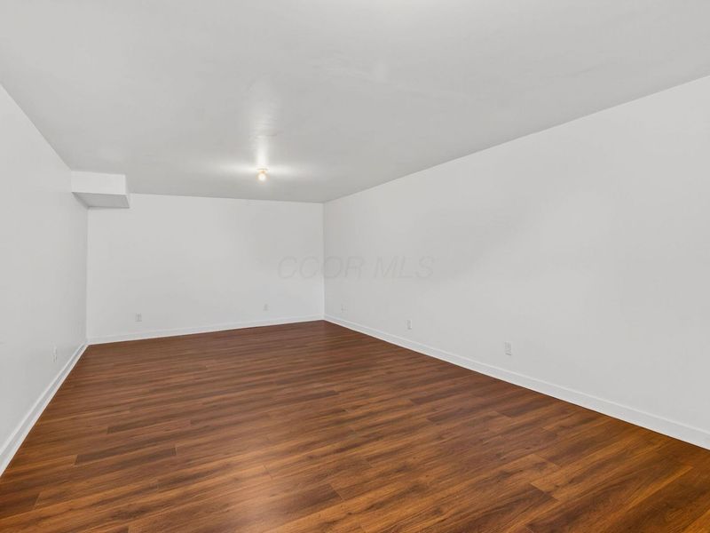 6140 Barclay Court, Canal Winchester, OH 43110 Photo 50