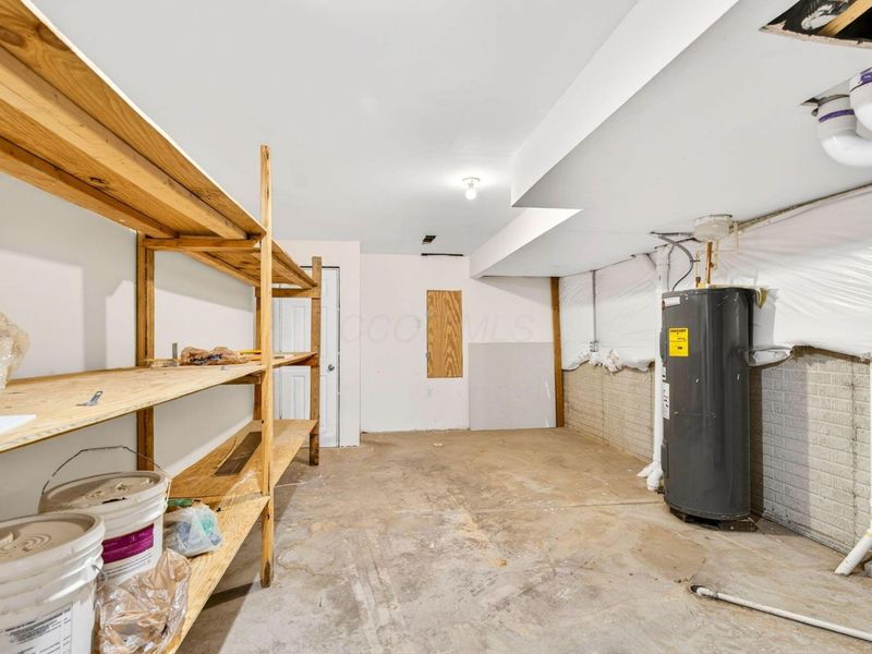 6140 Barclay Court, Canal Winchester, OH 43110 Photo 51