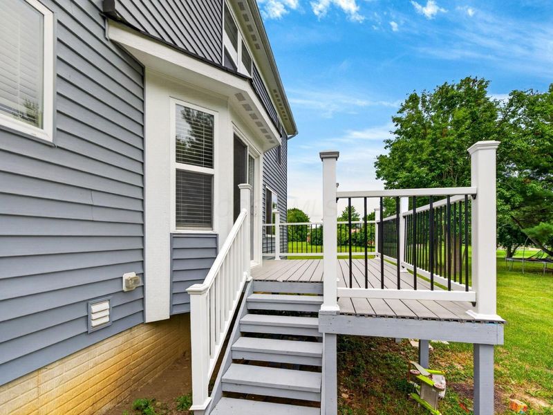 6140 Barclay Court, Canal Winchester, OH 43110 Photo 54