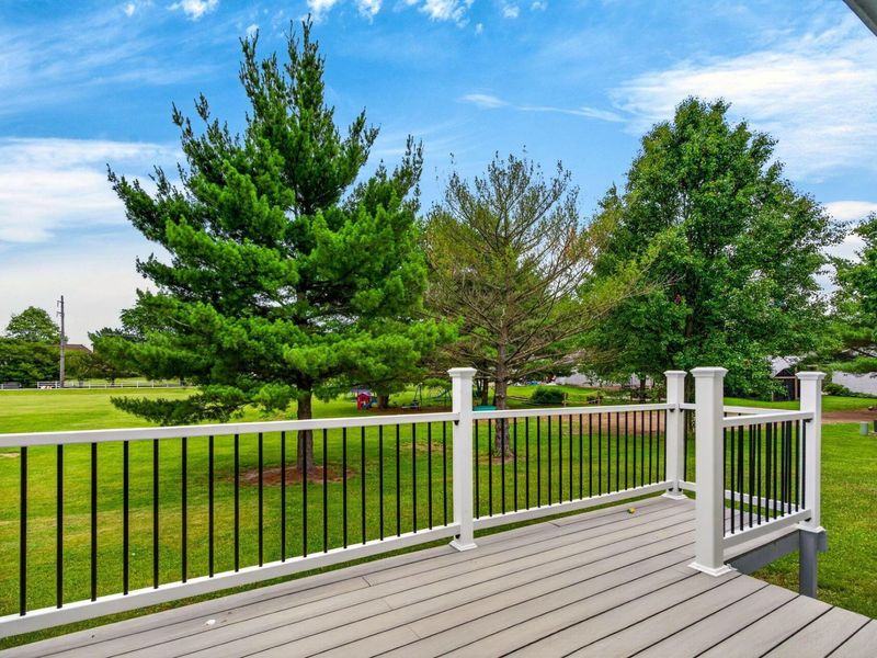 6140 Barclay Court, Canal Winchester, OH 43110 Photo 56