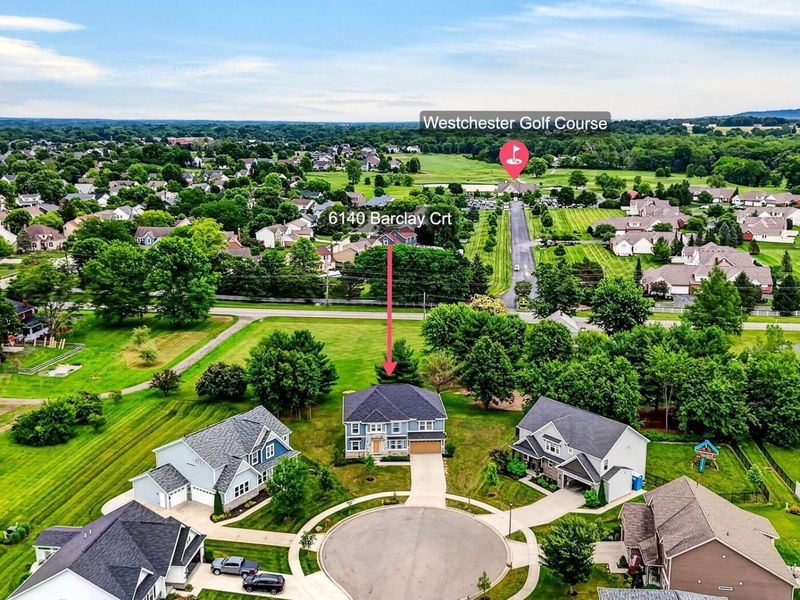 6140 Barclay Court, Canal Winchester, OH 43110 Photo 60