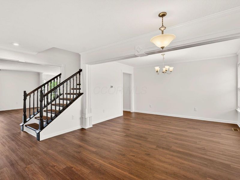 6140 Barclay Court, Canal Winchester, OH 43110 Photo 7