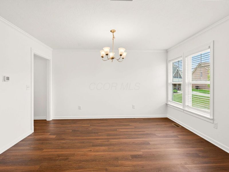 6140 Barclay Court, Canal Winchester, OH 43110 Photo 9