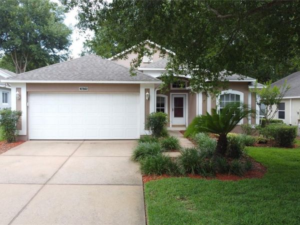 3675 EVERSHOLT STREET , CLERMONT, FL 34711