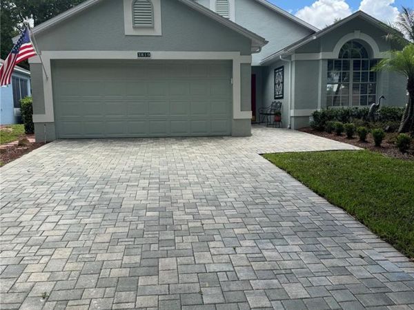 3819 WESTERHAM DRIVE , CLERMONT, FL 34711
