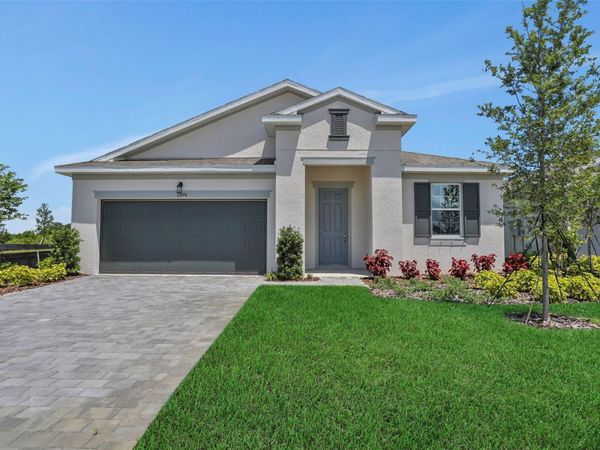 13494 TURNLEAF BOULEVARD, PUNTA GORDA, FL 33955