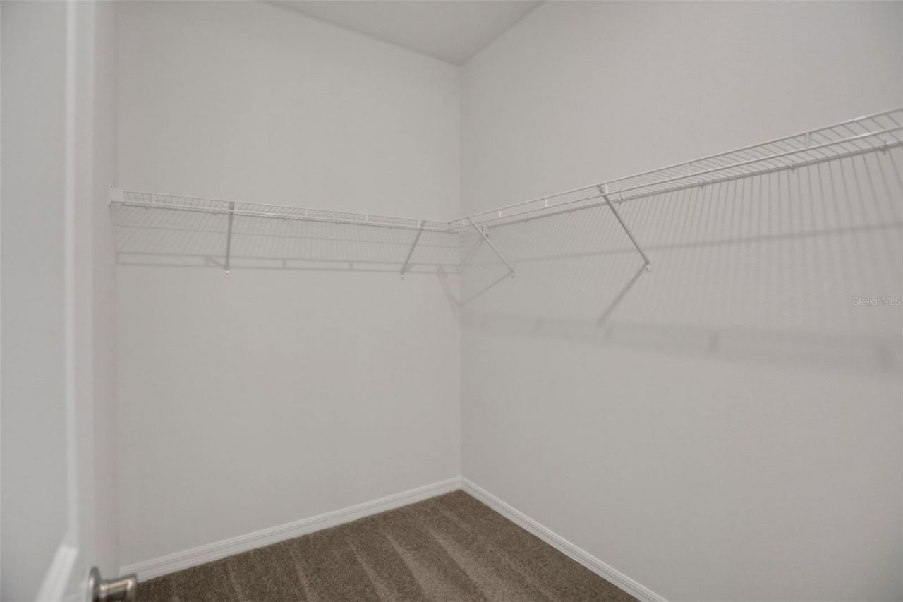 13494 Turnleaf Boulevard, Punta Gorda, FL 33955 Photo