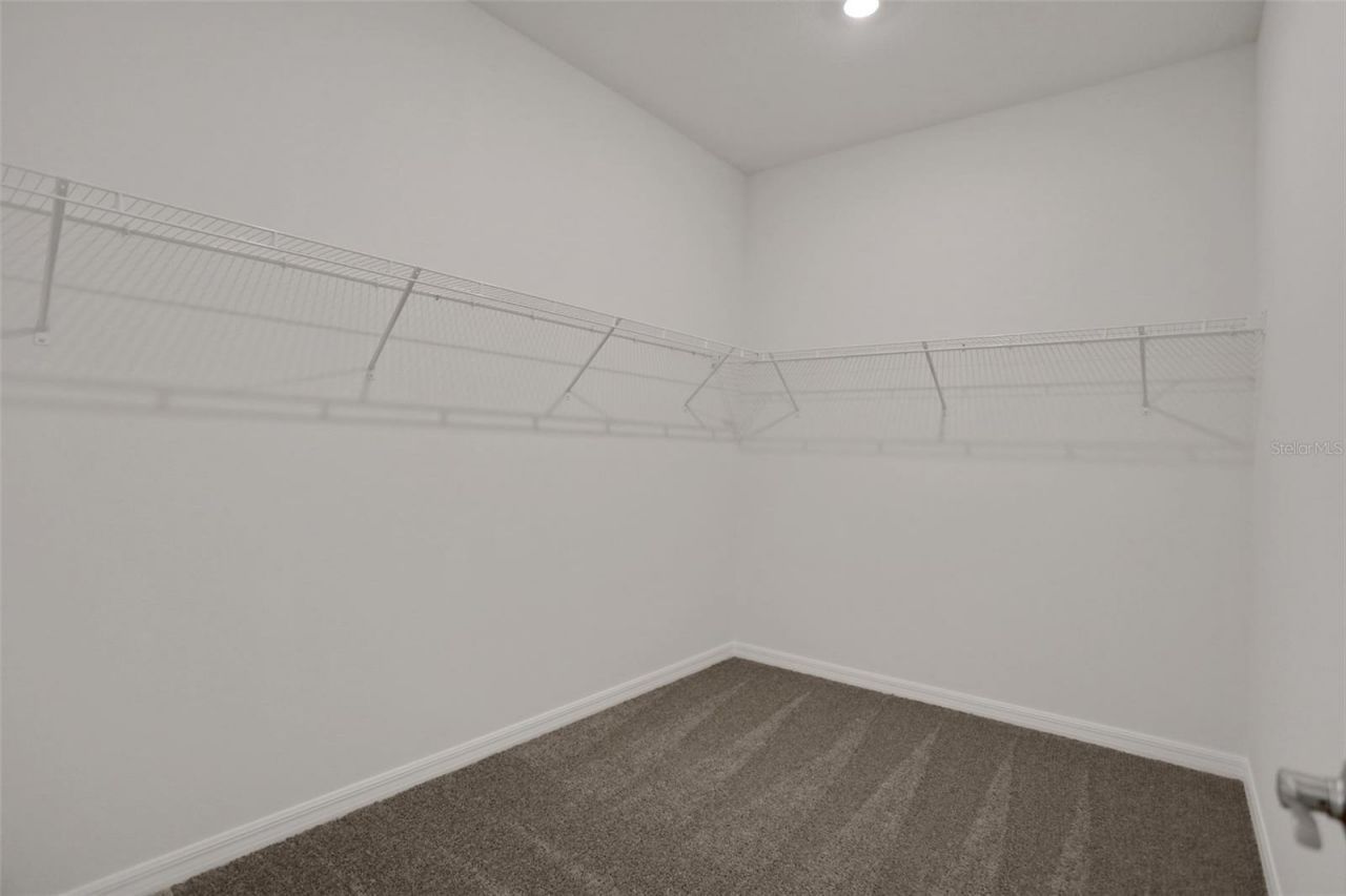13494 Turnleaf Boulevard, Punta Gorda, FL 33955 Photo