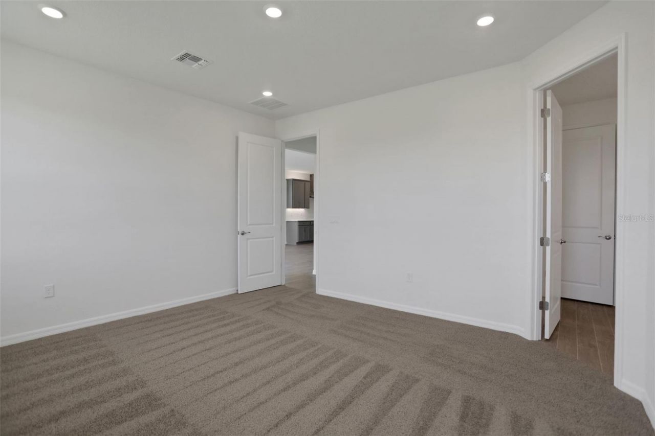 13494 Turnleaf Boulevard, Punta Gorda, FL 33955 Photo