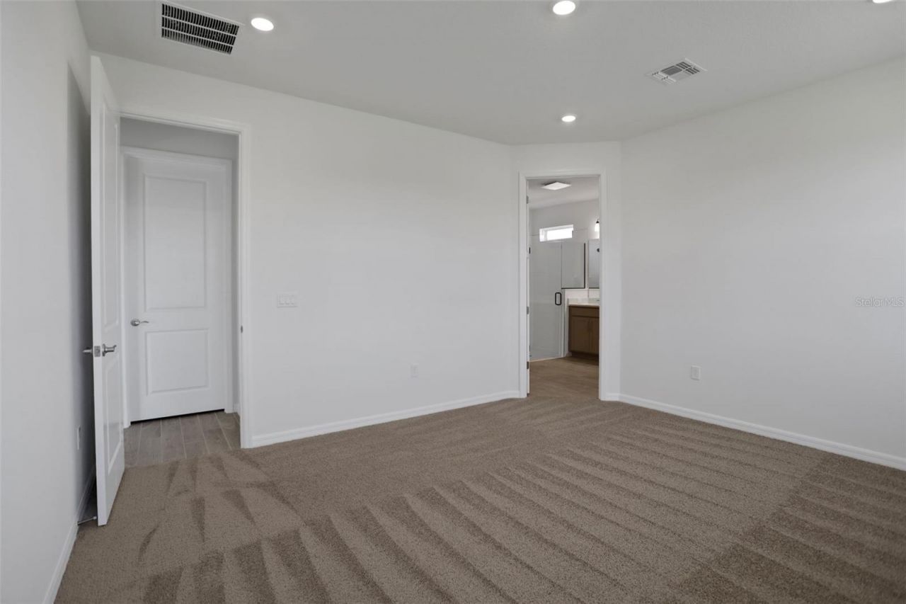 13494 Turnleaf Boulevard, Punta Gorda, FL 33955 Photo