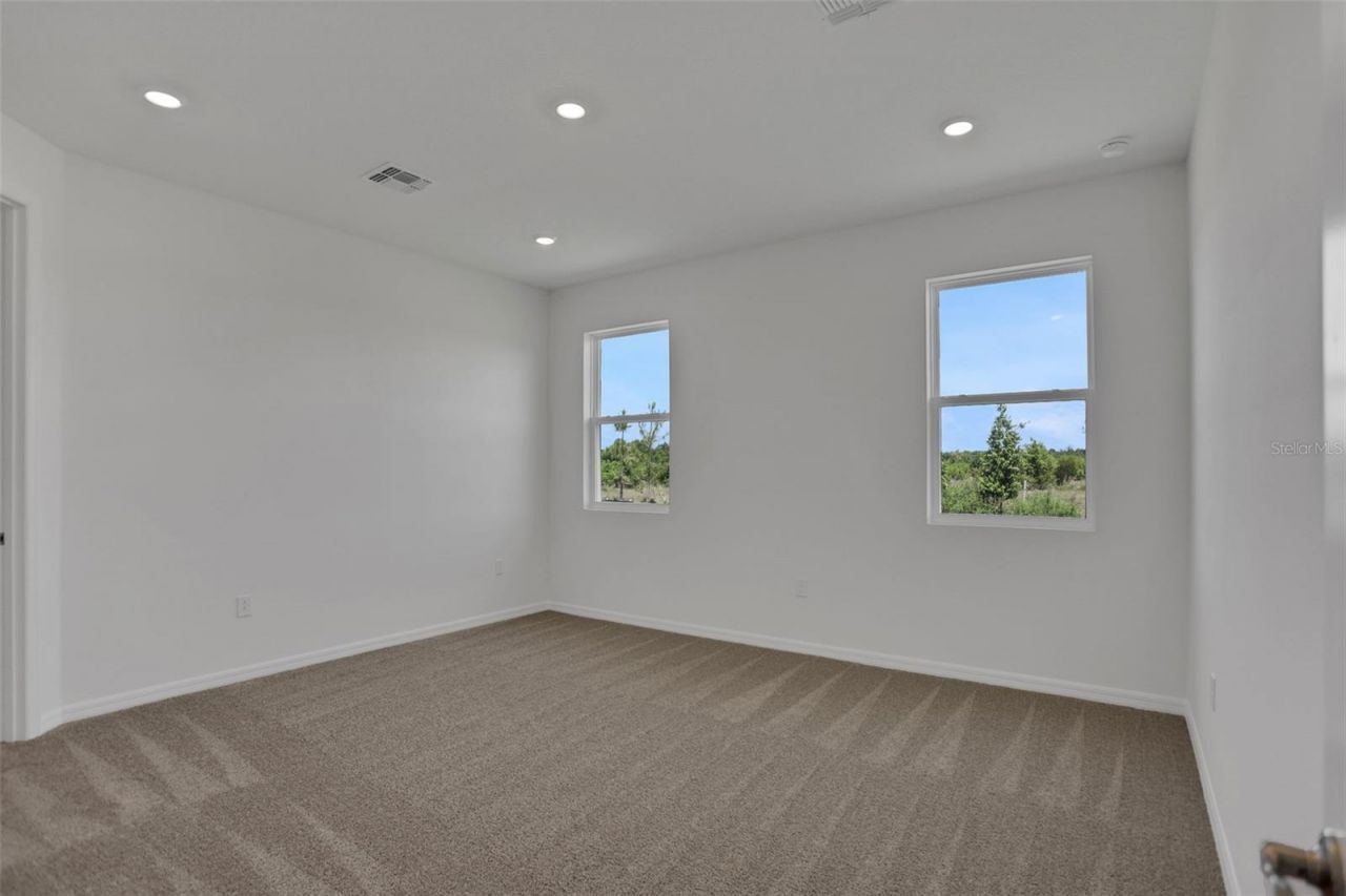 13494 Turnleaf Boulevard, Punta Gorda, FL 33955 Photo