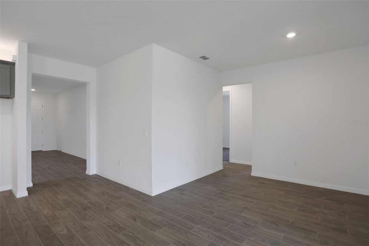 13494 Turnleaf Boulevard, Punta Gorda, FL 33955 Photo
