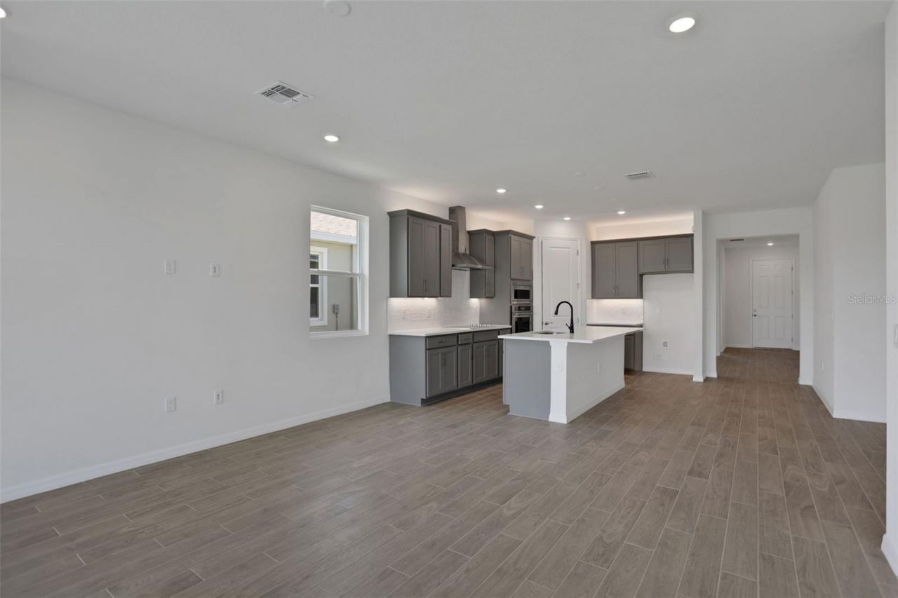 13494 Turnleaf Boulevard, Punta Gorda, FL 33955 Photo