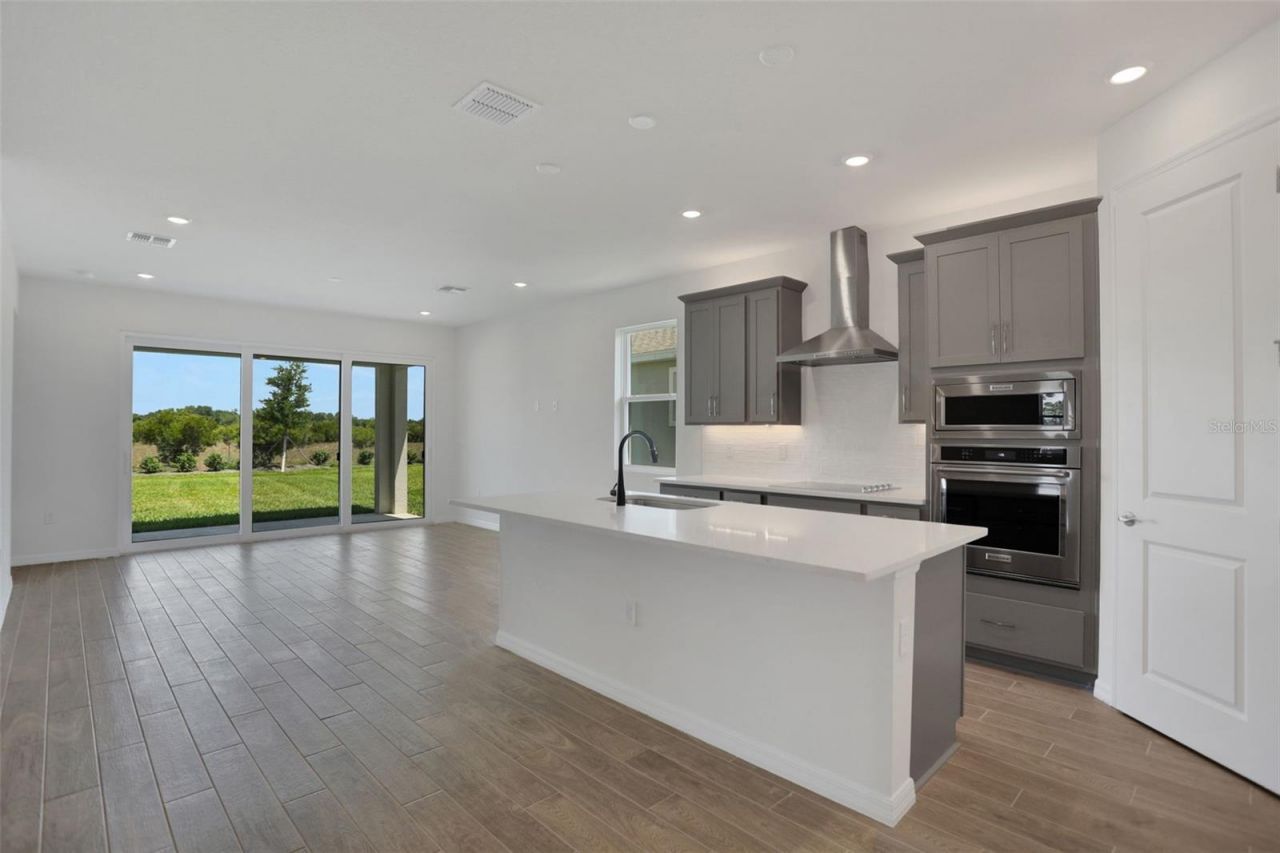 13494 Turnleaf Boulevard, Punta Gorda, FL 33955 Photo