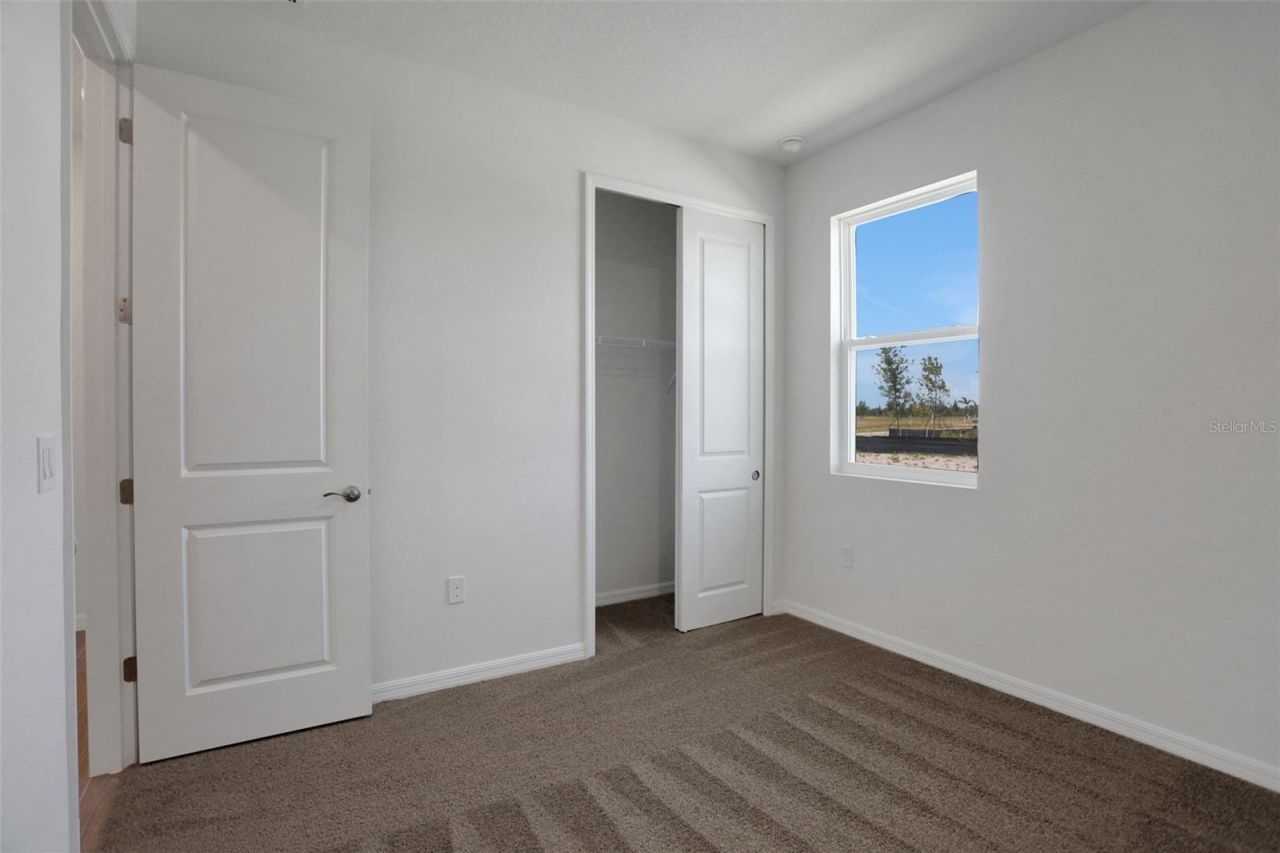 13494 Turnleaf Boulevard, Punta Gorda, FL 33955 Photo