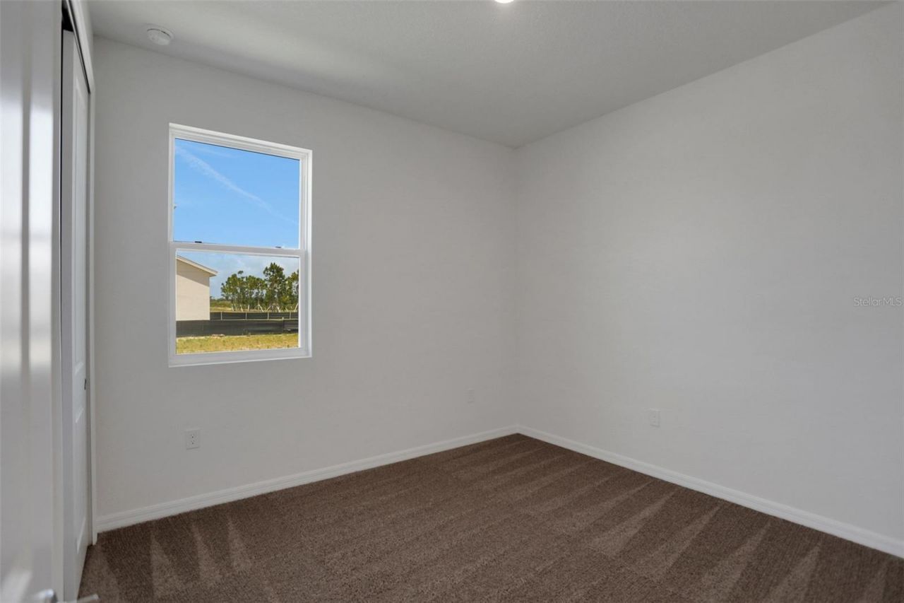 13494 Turnleaf Boulevard, Punta Gorda, FL 33955 Photo