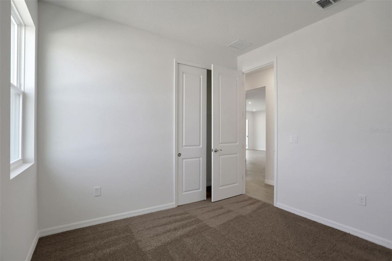 13494 Turnleaf Boulevard, Punta Gorda, FL 33955 Photo
