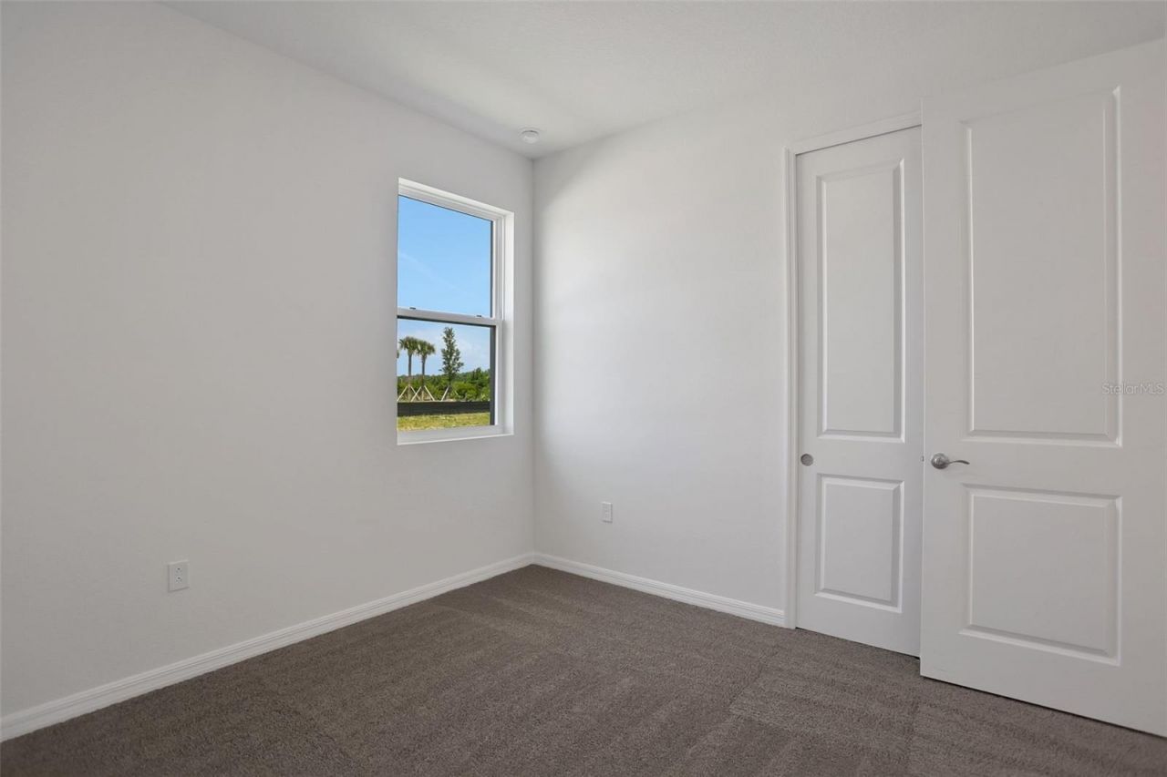 13494 Turnleaf Boulevard, Punta Gorda, FL 33955 Photo