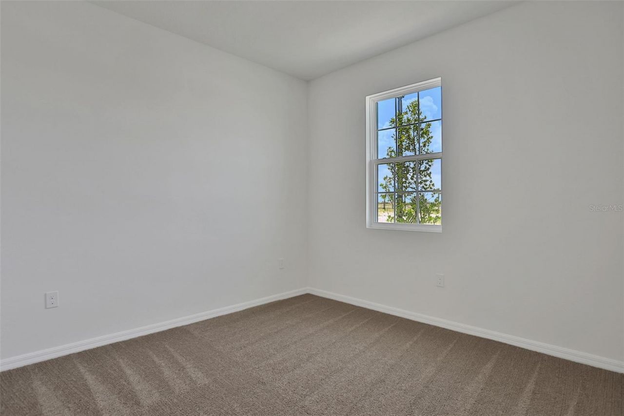 13494 Turnleaf Boulevard, Punta Gorda, FL 33955 Photo