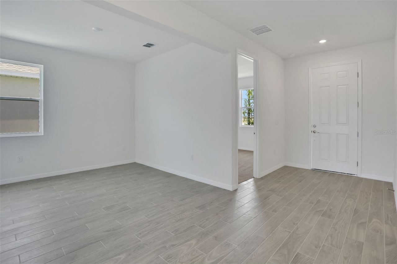13494 Turnleaf Boulevard, Punta Gorda, FL 33955 Photo