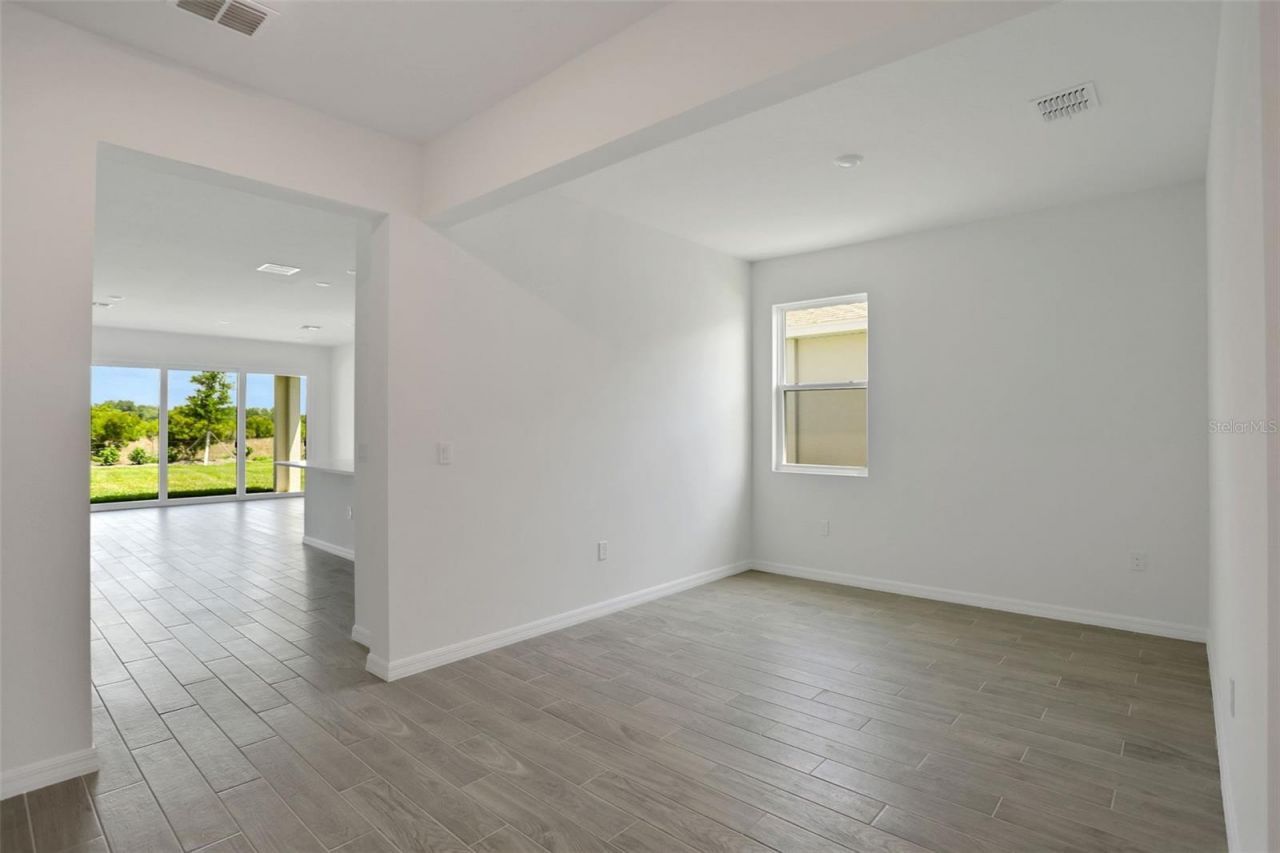 13494 Turnleaf Boulevard, Punta Gorda, FL 33955 Photo