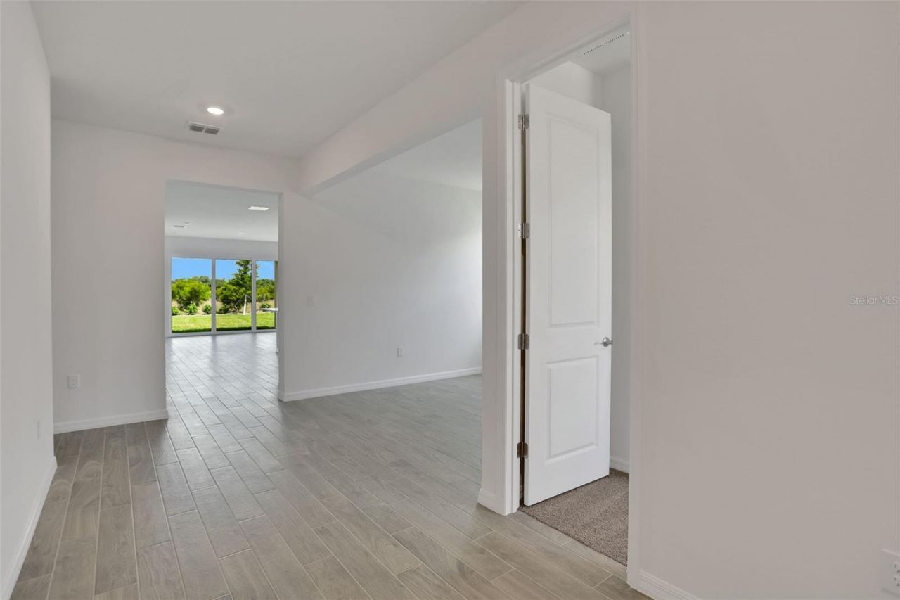 13494 Turnleaf Boulevard, Punta Gorda, FL 33955 Photo