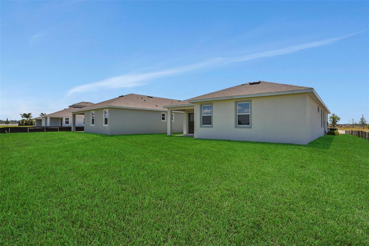 13494 Turnleaf Boulevard, Punta Gorda, FL 33955 Photo
