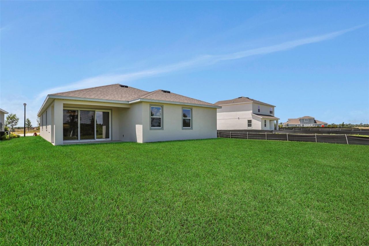 13494 Turnleaf Boulevard, Punta Gorda, FL 33955 Photo