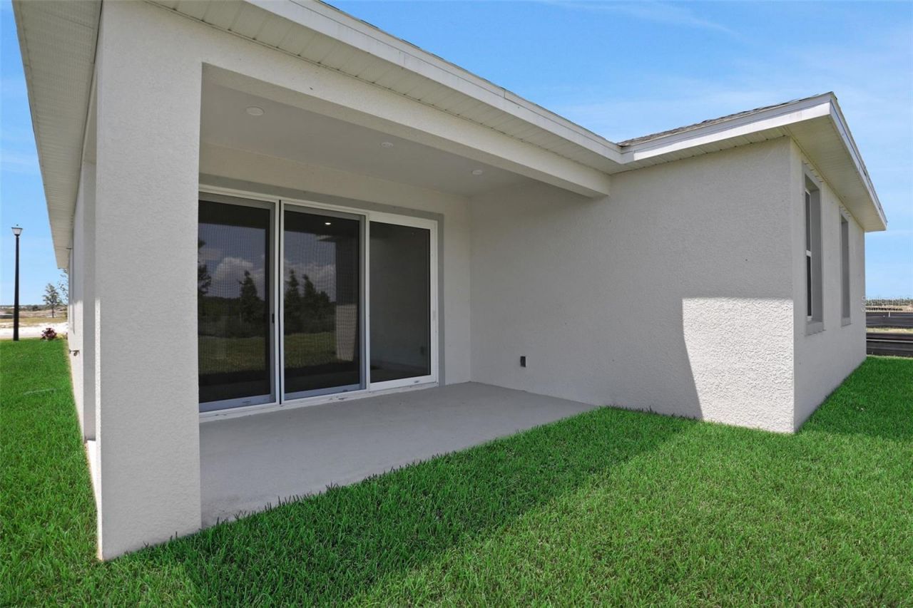 13494 Turnleaf Boulevard, Punta Gorda, FL 33955 Photo
