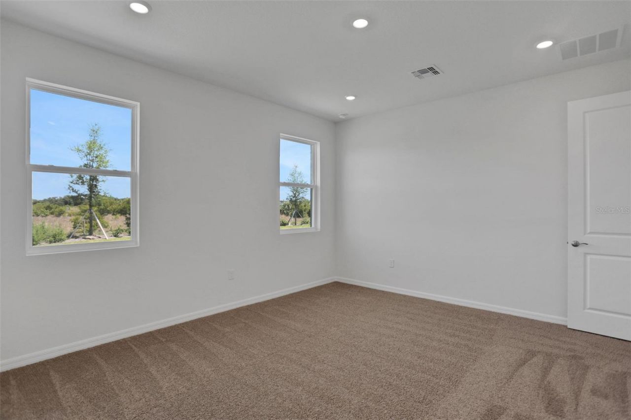 13494 Turnleaf Boulevard, Punta Gorda, FL 33955 Photo