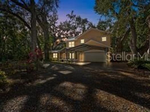 315 WOOTEN ROAD , LUTZ, FL 33548