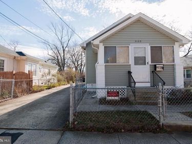 3100 17TH STREET S , ARLINGTON, VA 22204