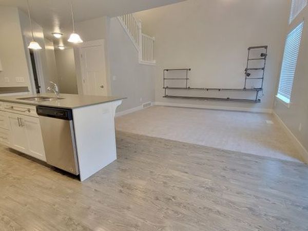 14762 S PATTEN LN , Herriman, UT 84096