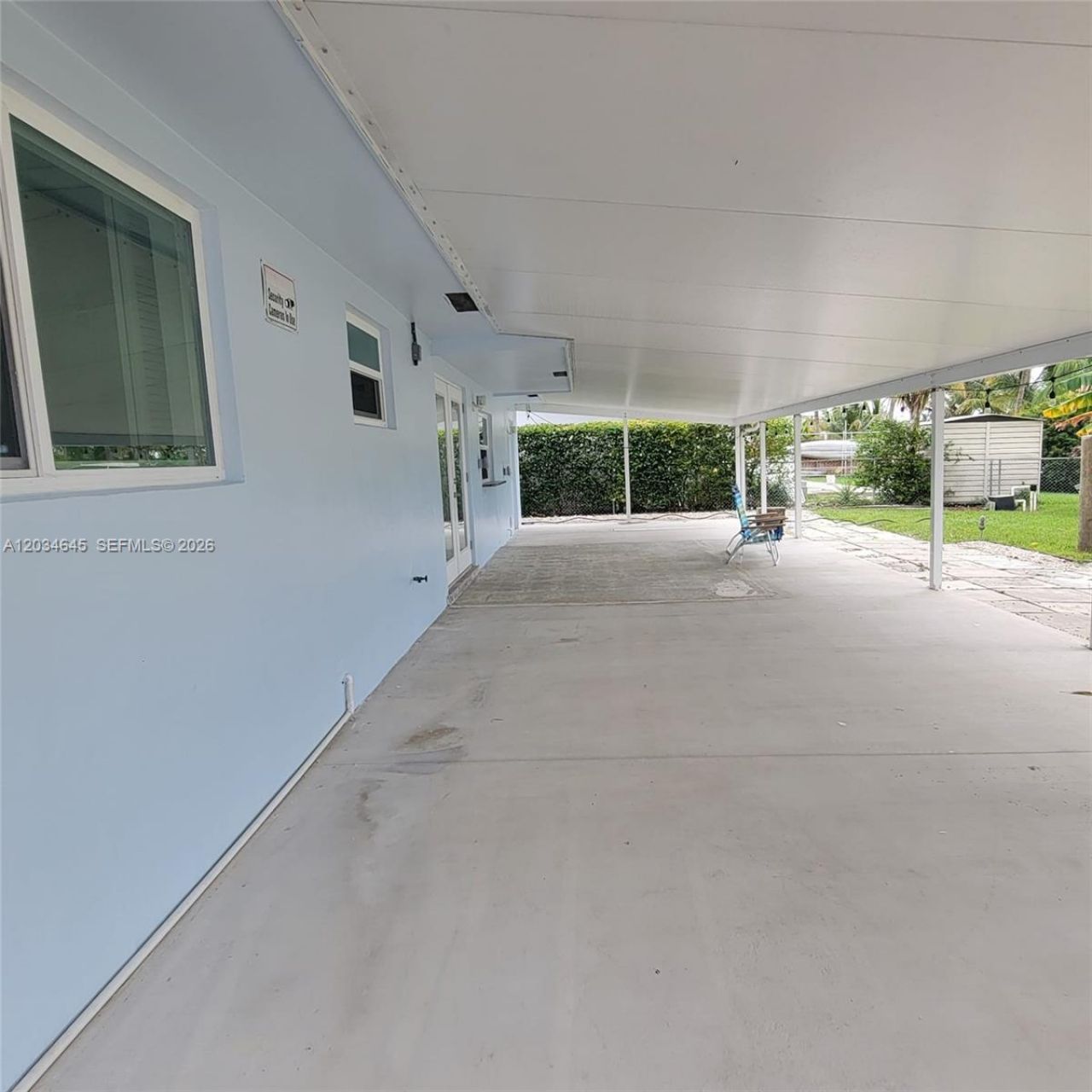 1211 NW 87th Way, Pembroke Pines, FL 33024 Photo