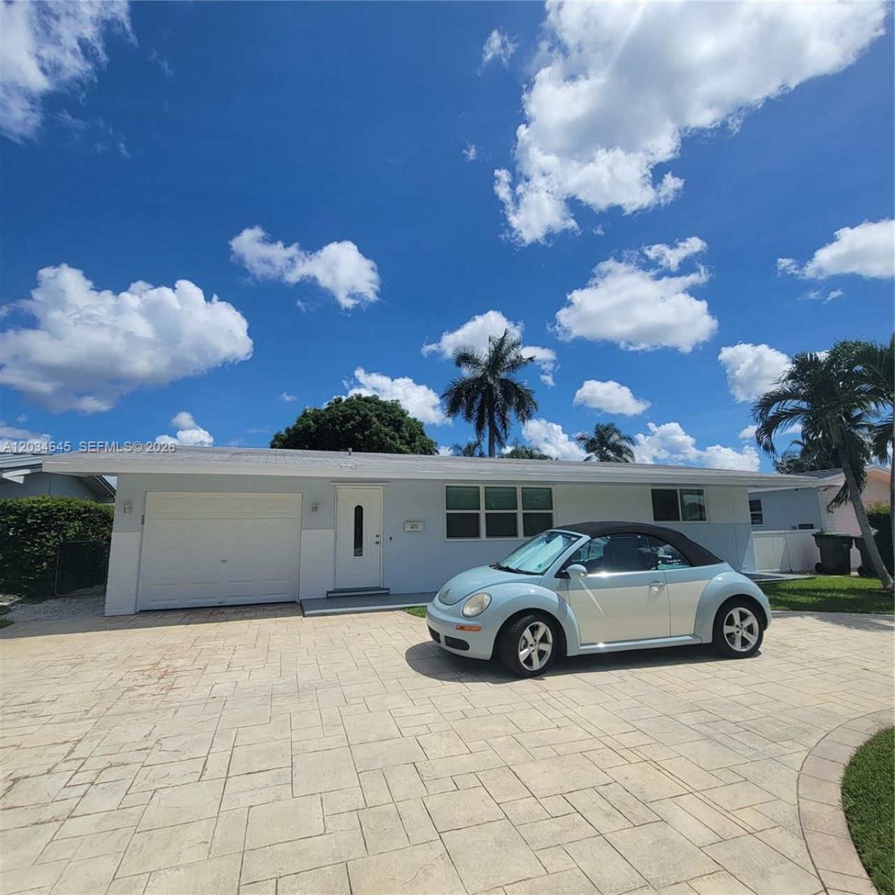 1211 NW 87th Way, Pembroke Pines, FL 33024 Photo