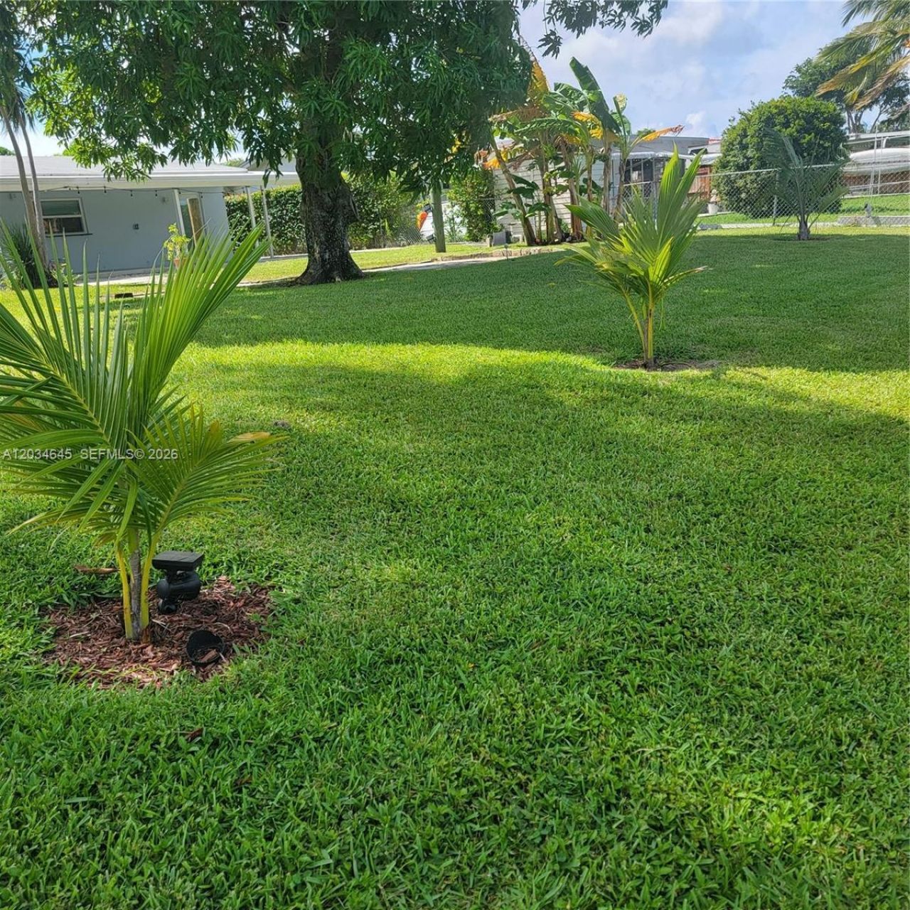 1211 NW 87th Way, Pembroke Pines, FL 33024 Photo
