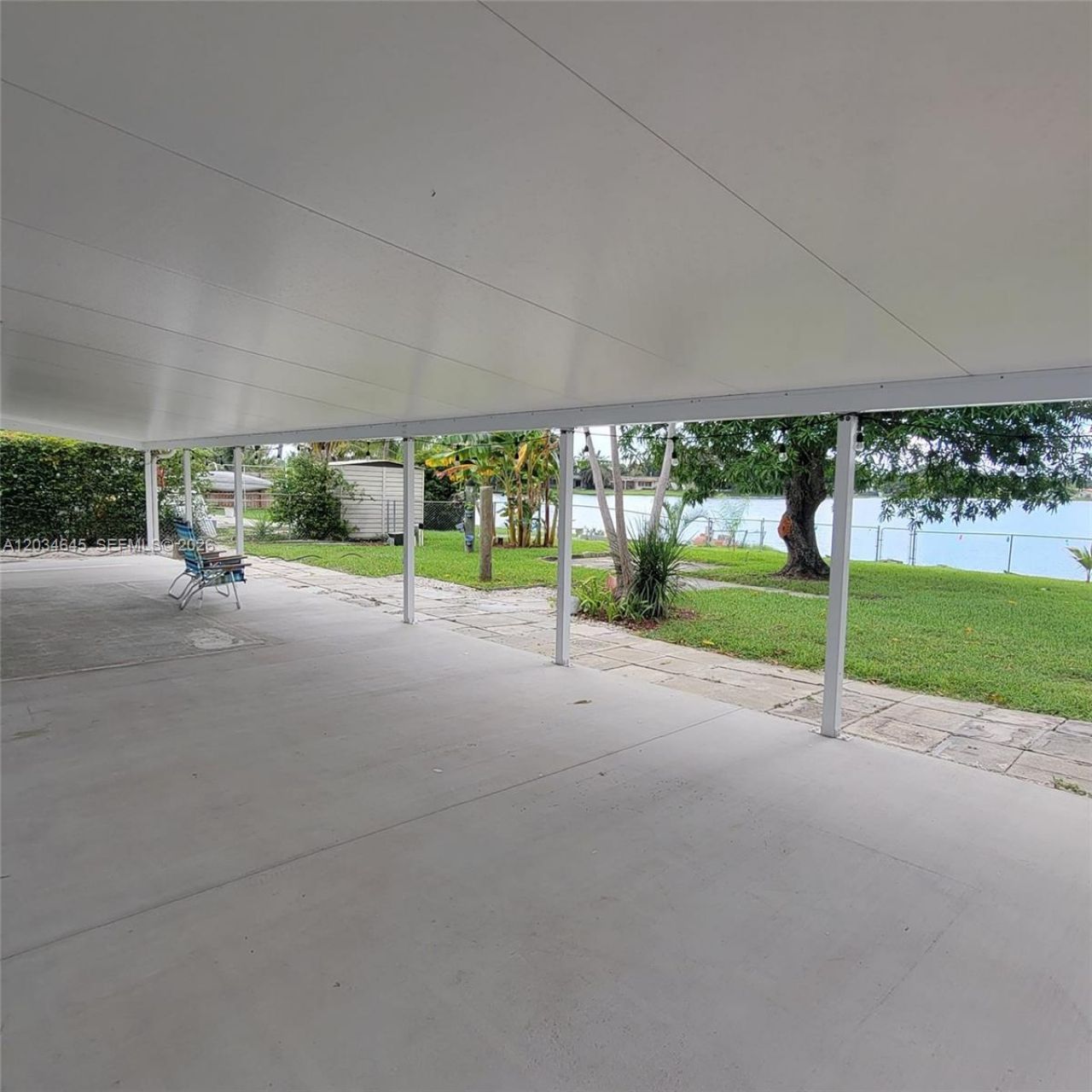 1211 NW 87th Way, Pembroke Pines, FL 33024 Photo