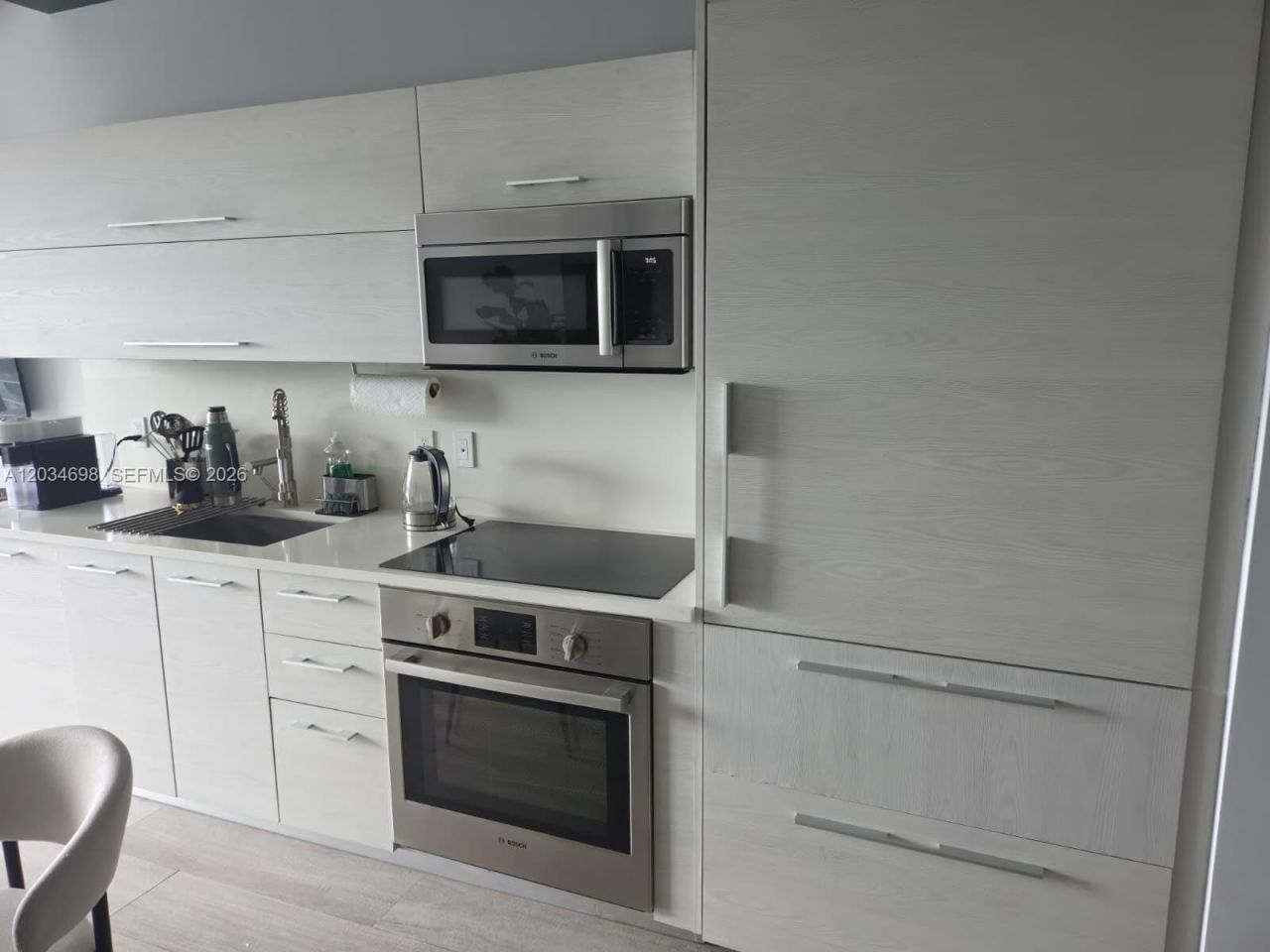 45 SW 9th St , Unit 4309, Miami, FL 33130 Photo