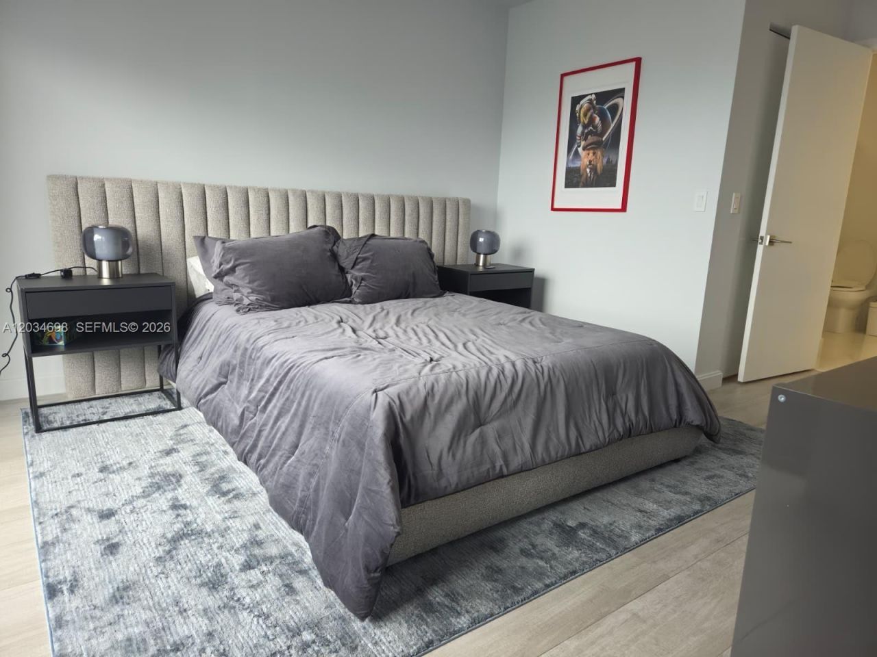 45 SW 9th St , Unit 4309, Miami, FL 33130 Photo