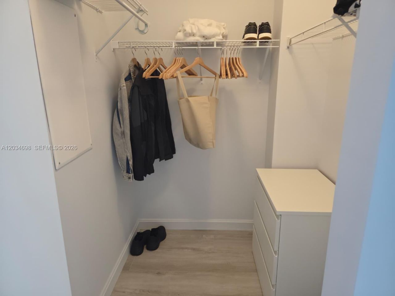 45 SW 9th St , Unit 4309, Miami, FL 33130 Photo