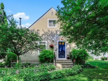 5844 11th Avenue S, Minneapolis, MN 55417