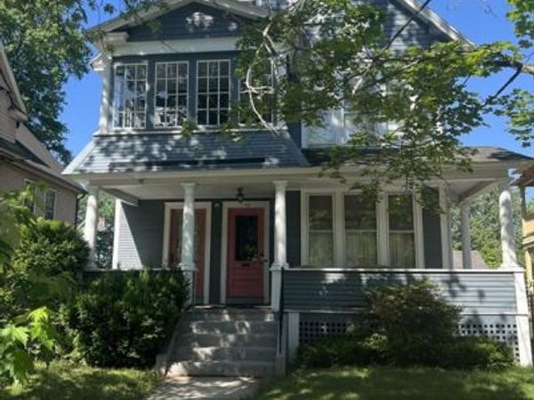 120-122 Firglade Ave, Springfield, MA 01108