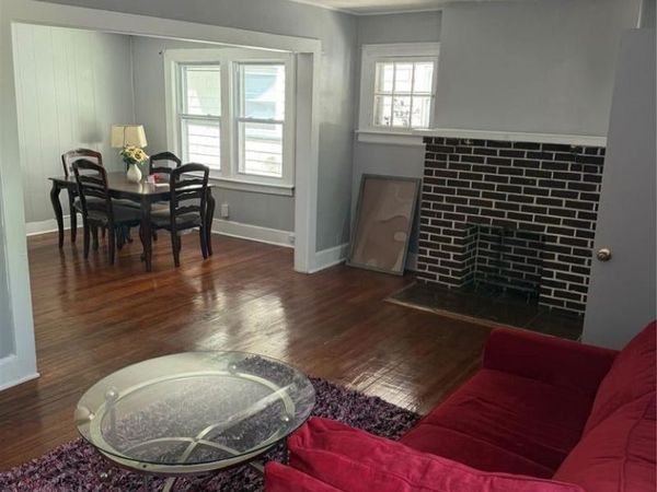 51 Ampere Parkway 2, EAST ORANGE, NJ 07017