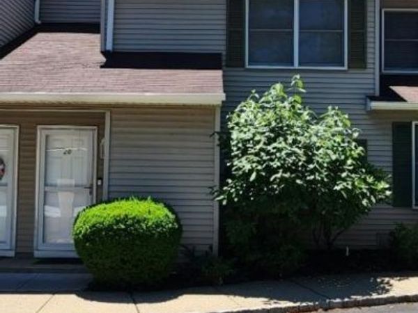 660 Irvington A C0020, Maplewood, NJ 07040
