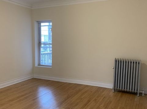 Main Photo