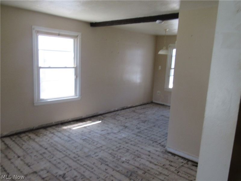 22131 S Lakeshore Drive, Euclid, OH 44123 Photo 7