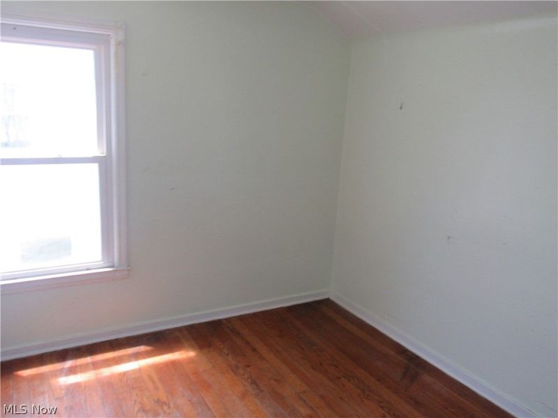22131 S Lakeshore Drive, Euclid, OH 44123 Photo 8