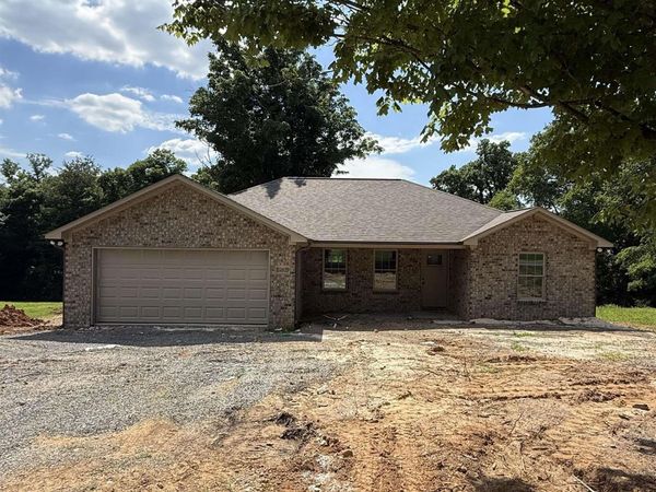 25929 Veto Road, Elkmont, AL 35620