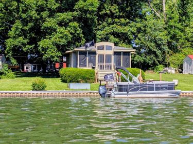13394 Orchard Island NE, Millersport, OH 43046