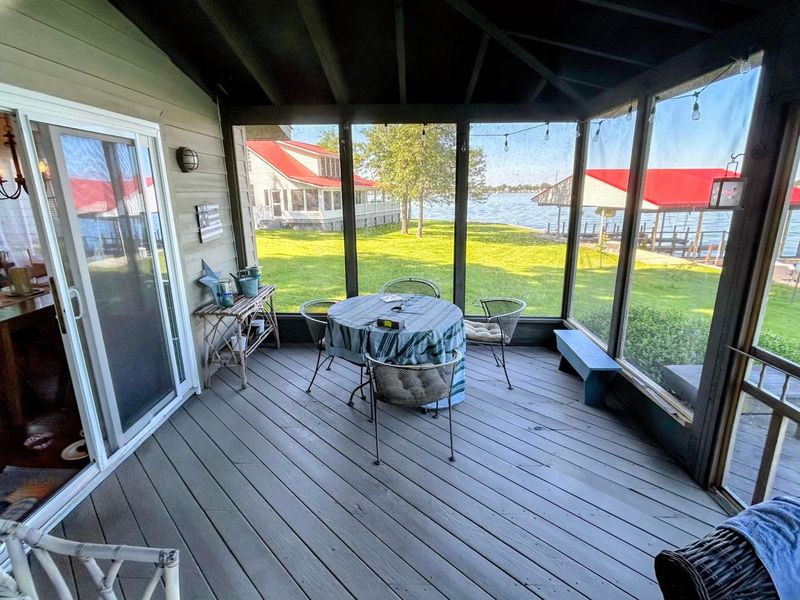 13394 Orchard Island NE, Millersport, OH 43046 Photo 11